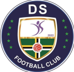 DS