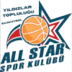 Yildizlar Toplulugu All Star