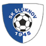 SK Sluknov