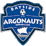 Bayside Argonauts (w)