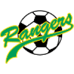 Mount Druitt Town Rangers U23 (Women)