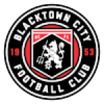 Blacktown City U23 (Women)