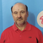 Rodriguez P