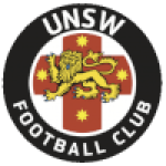 University New South Wales U23 (Women)