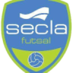 Secla