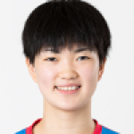 Kihara M