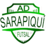 Sarapiqui
