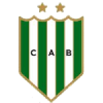 Banfield