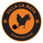 Villa La Nata