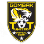 Gombak Tot United