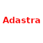 Adastra
