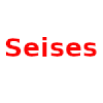 Seises