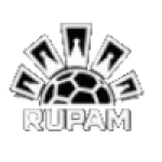 Rupam