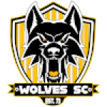 Wolves Sports Club