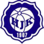 HJK/Kantsu