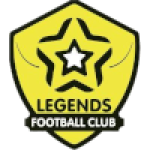 Legends U20