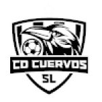 CD Cuervos