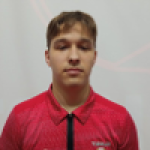 Vyacheslav Belokon
