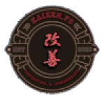 Kaizen