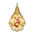 Mae Fah Luang University