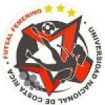 Universidad Nacional (w)