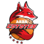 ARBA