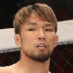 Takeshi Izumi