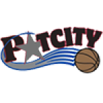 Pat City