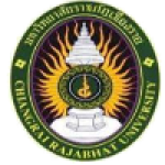 Chiang Rai Rajabhat University