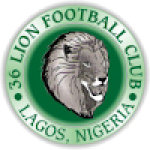 36 Lion