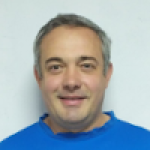 Tsvetkov E