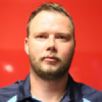Hradecky Ja