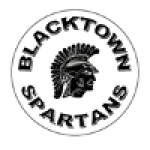 Blacktown Spartans U23 (w)