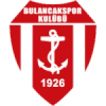 Bulancakspor