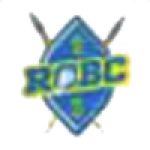 ROBC