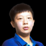 Jian Zeng