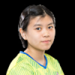 Yi-Tian Yeh