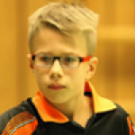 Mike Hollo
