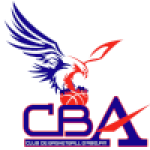 Club d'Abidjan