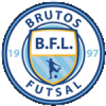 Brutos Futsal Limeira