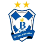 Barao De Maua / Ribeirao