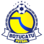 AA Botucatuense