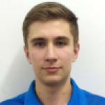 Nosov K