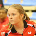 Arapovic H