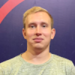 Konstantin Chernov