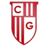 Glorias de Tigre