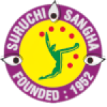 New Alipore Suruchi Sangha (Women)