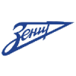 SShOR Zenit Saint Petersburg (youth)