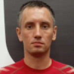 Nikolai Ageev