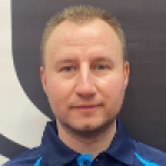 Anishchenko V